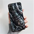 HEI-TPU235
