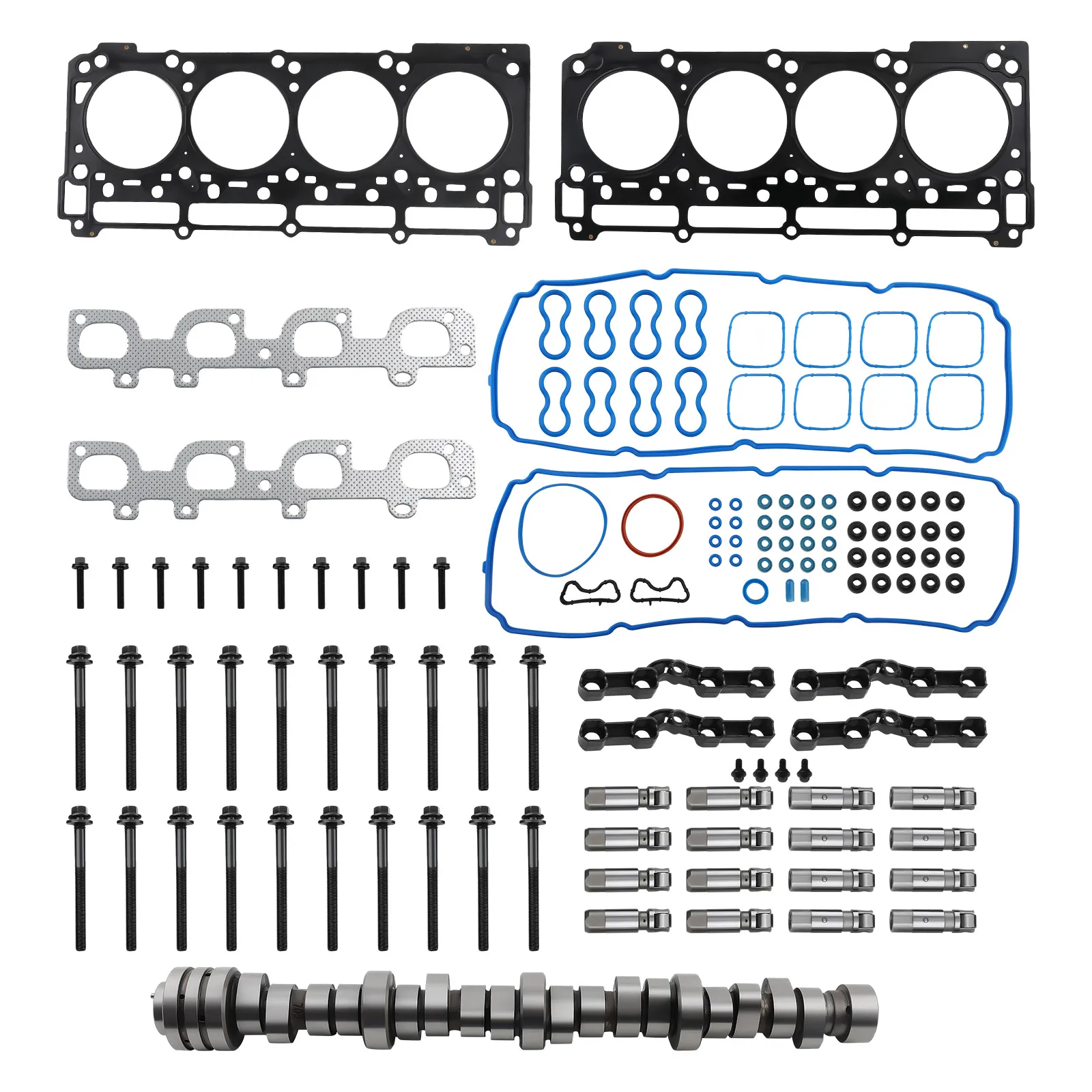 

Подъемники для автомобилей Chrysler 300, для Jeep Grand Cherokee HS26568PT 53021569AC