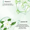 25pcs/Box Cotton Swabs Makeup Remover Stick Face Eye Lip Make Up Details Cleansing Liquid Water Portable Travel Skin Care 4