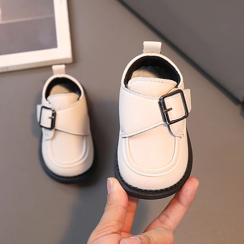 Рисунок 2 - Новинка, женская маленькая кожаная