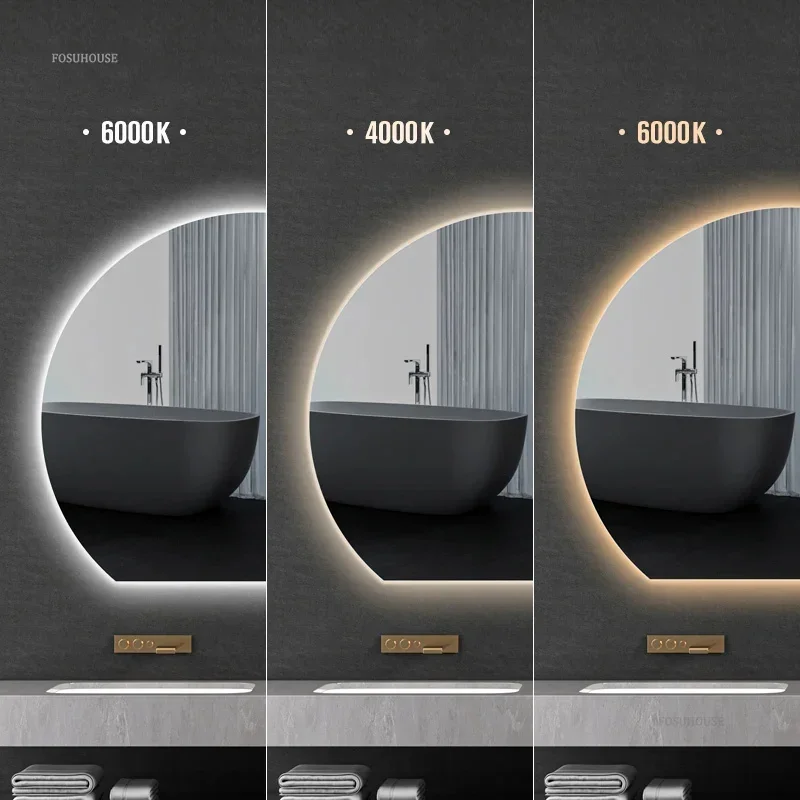 Slide image e5a99dcd042f4a1ba9e26bde3774c8ee