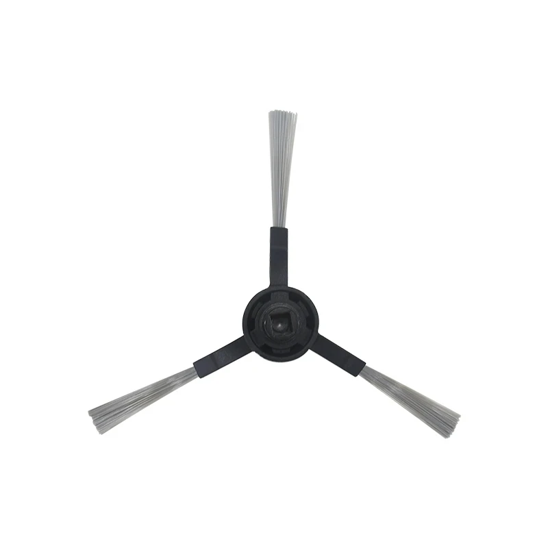 Für Xiaomi Mi Roboter Staubsauger Pro STYTJ02YM Conga3490 Viomi V2 PRO V3 SE Staubsauger Ersatz Pinsel Filter Lappen Teile – Detail 1
