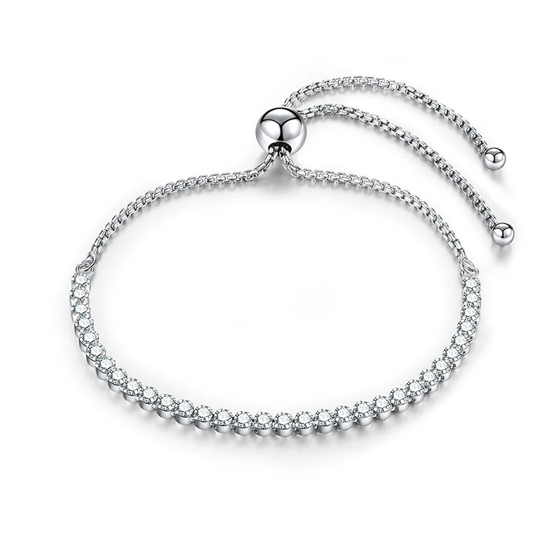 GRA  ̻糪Ʈ ̾Ƹ ,   ȭƮ   Ÿ ǰ  ־, 2mm