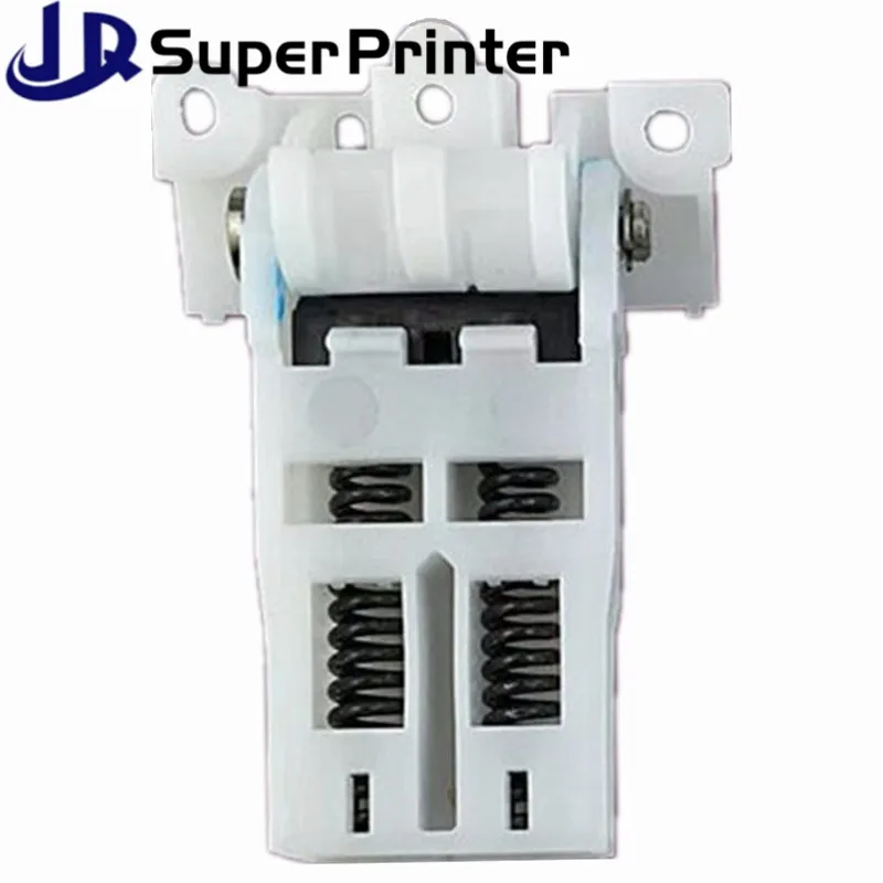 

2X 003N01018 003N01051 ADF Hinge for XEROX WorkCentre 3210 3220 3325 3550 PE120 PE16 Phaser 3300 3635 6110 for Ricoh AC104 AC205