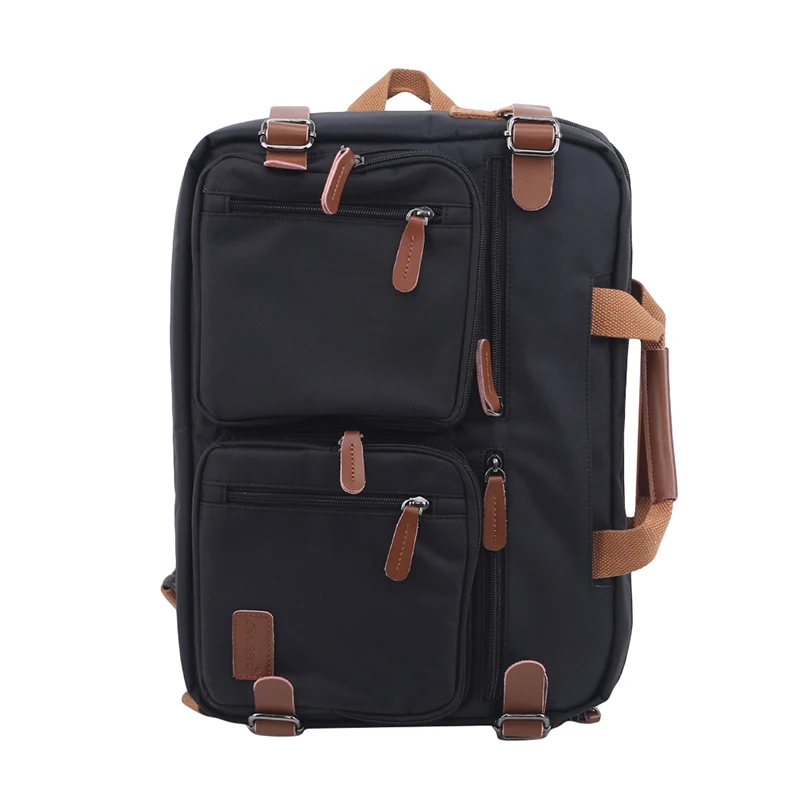 Features Study Business Leisure Travel