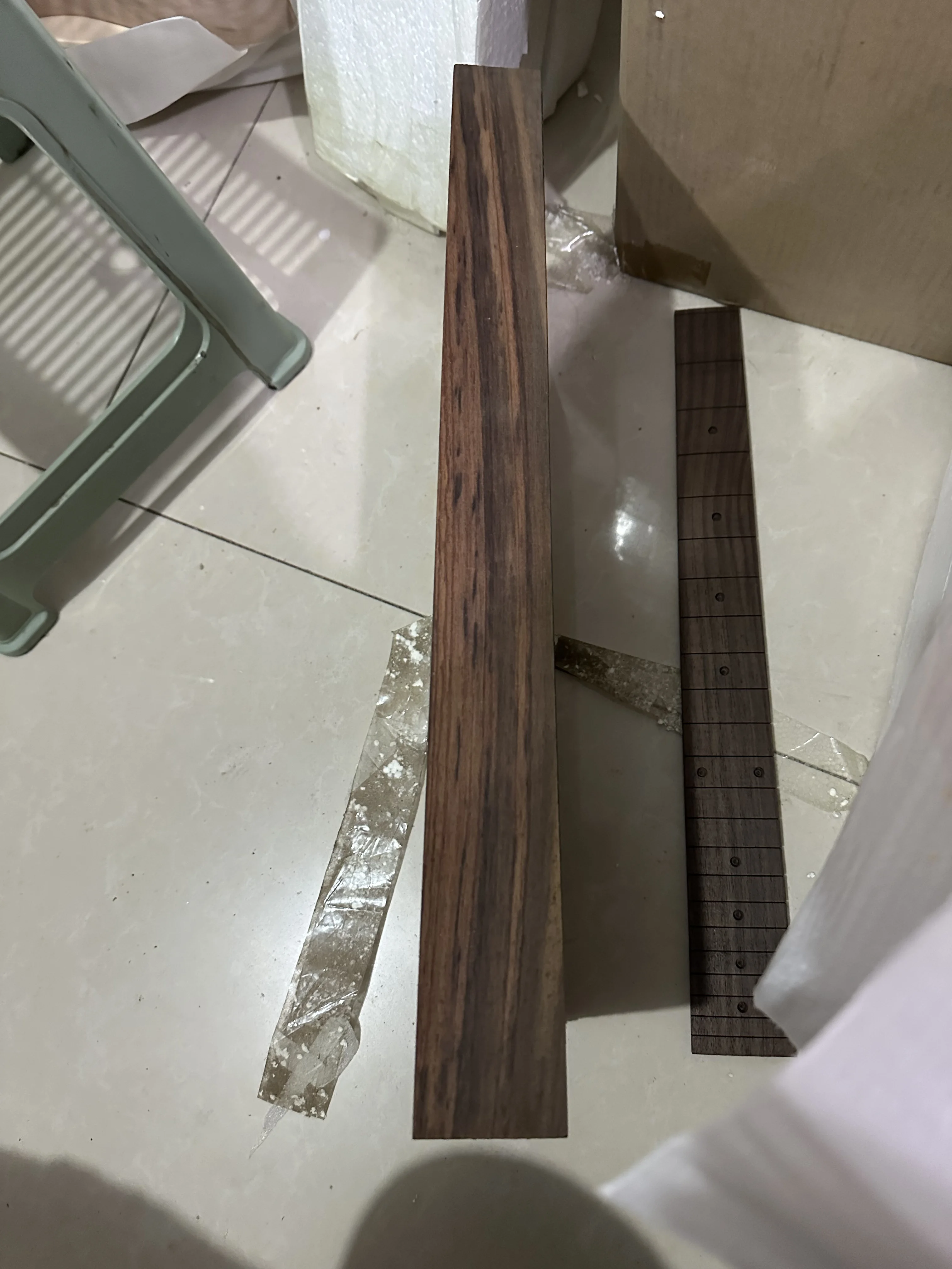 S8c1701889d1b4042b70a5df3fc191d4cw