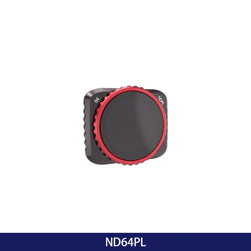 ND64PL
