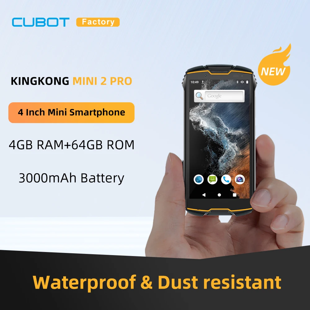 CubotKingKongMINI2Pro4InchMiniSmartphoneWaterproof4GB64GB128GBExtendedDualSIM.jpg