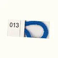KXNLS 13 DK sky blue