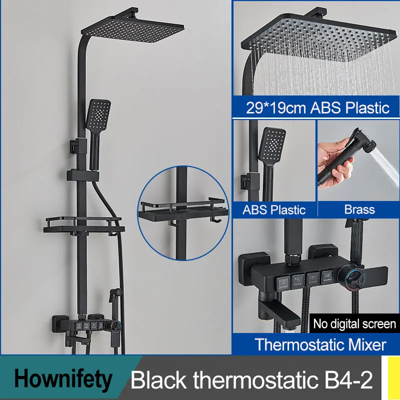 Black B4-2