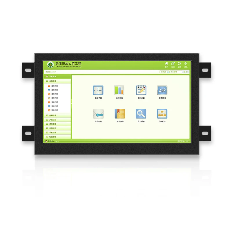 14 ġ  ǻ , 14 ġ ũž ȭ, VGA, DVI, USB, HDMI ̽, ׼ ġ ȣƮ ÷
