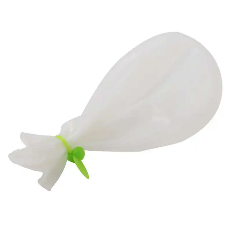 

SILIKOLOVE Silicone Kneading Dough Bag Flour Mixer Bag Versatile Dough Mixer for Bread Pastry Pizza Kitchen Tools