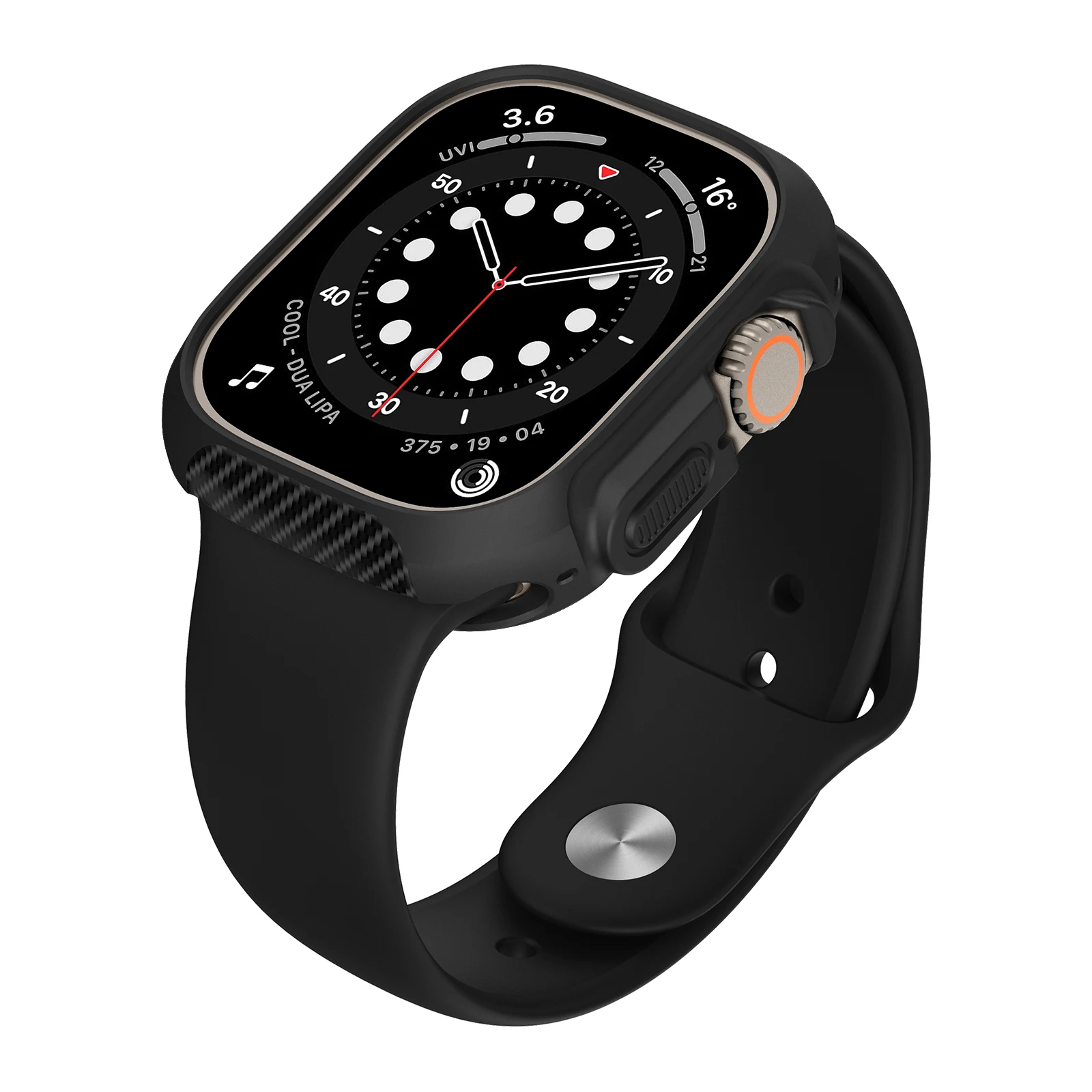 ġ Ʈ TPU , Ʈ ̽, 49mm ,  Ʈ TPU , ̿ġ Ʈ 49mm 