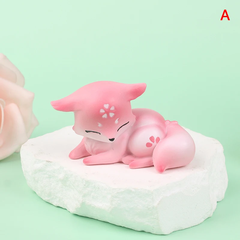 9cm periféricos de jogo genshin impacto anime figura sentada