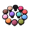 Mushroom Head Puff Round Head Mushroom Puff with Handle Makeup Sponge Foundation Mushroom Head Makeup Tools Wholesale 5