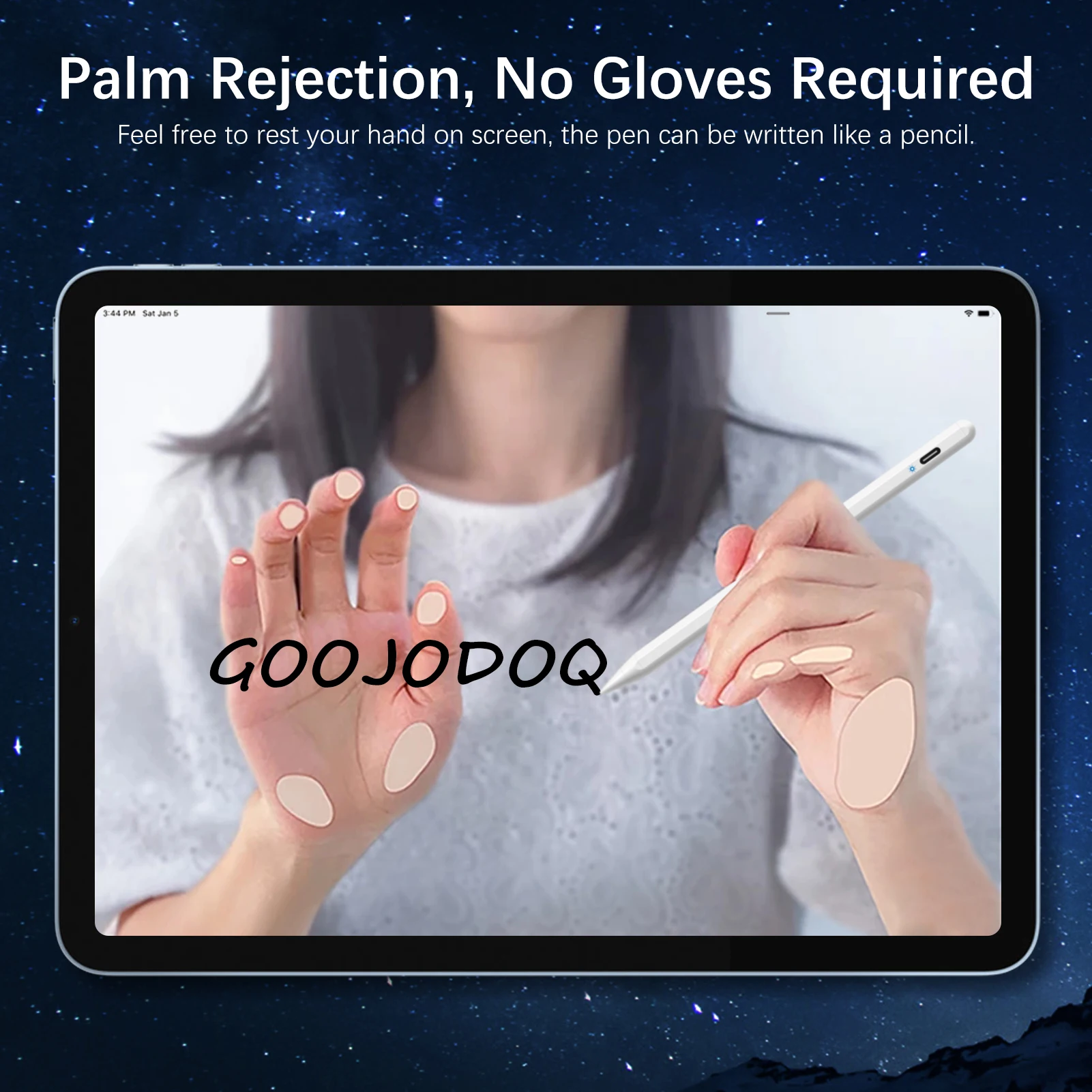 GOOJODOQ ŸϷ , е 9, 10, Ƽ 潽, 2018 2023  е  11, 12.9, е  3, 4, 5, е 6-10, е ̴ 5, 6 