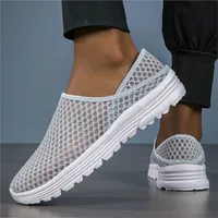 Sneakers Woman Shoes Fashion Luxury Women Sport Sneaker High Quality Walking Shoes 2025 New Zapatillas Mujer Women Flats