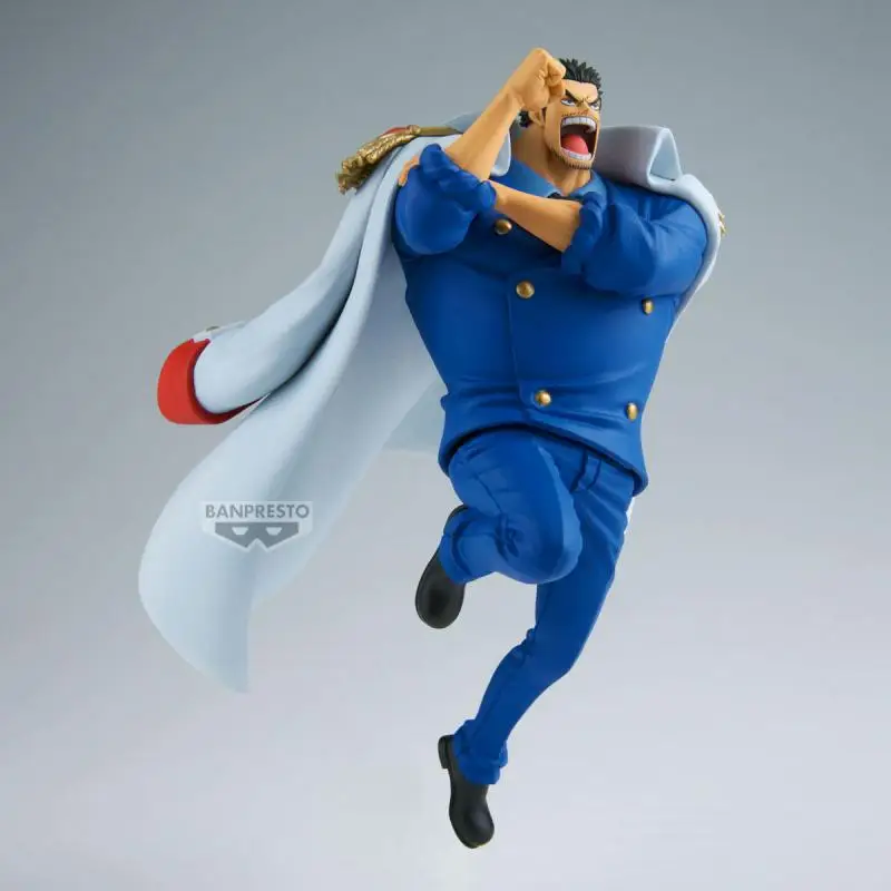 S8c1793f5add64501aefb23cacf94ee9cX - One Piece Figures UK Store