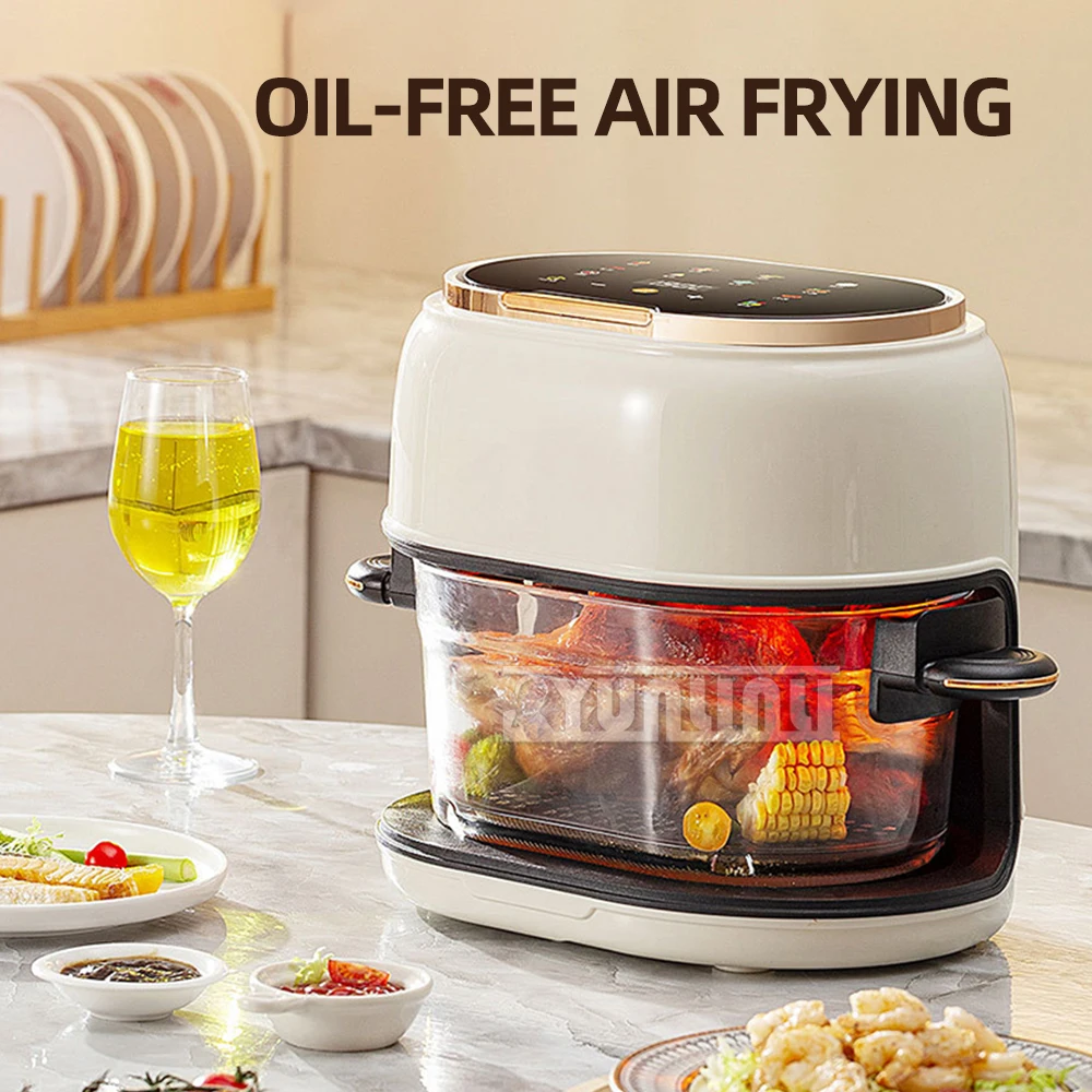 Slide image 0d80e14d3a644a58847467ca726700cf