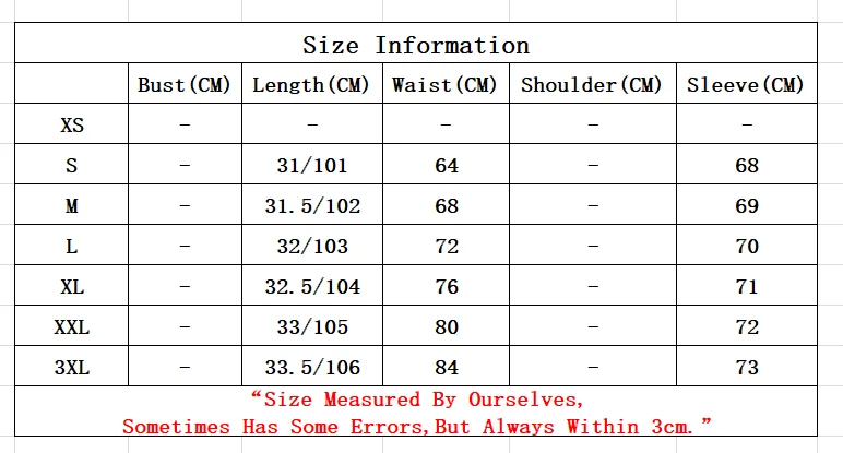 QQ20260402-153136.png