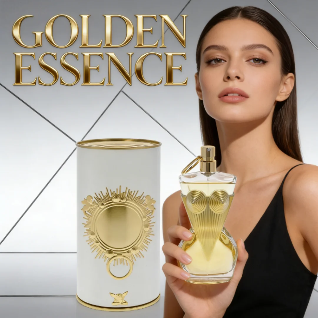 Brand Body Spray Long Lasting Fragrance Sexy Pheromones Attractive Luxury Cologne Perfumes Original High Quality Perfume Gifts
