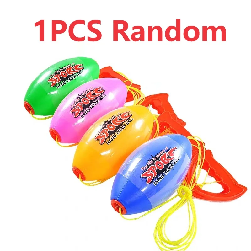 1 pcs random