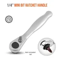 Bit Handle