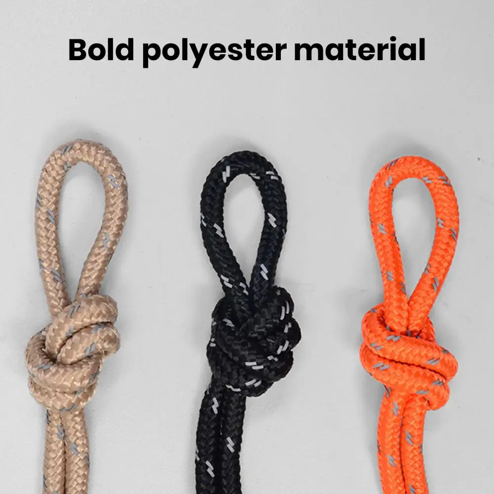 Tent rope tightener mini camping rope tensioner aluminum alloy tent rope tensioner adjustable tension tool portable tent canopy cord adjuster