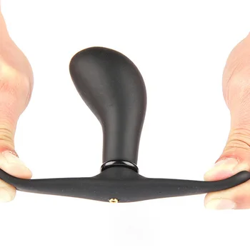 Inflatable Dildo Pump Realistic Big Penis Sex Toys for Women Large Anal Butt Plug Gay Anus Dilator Masturbator Lesbain 4