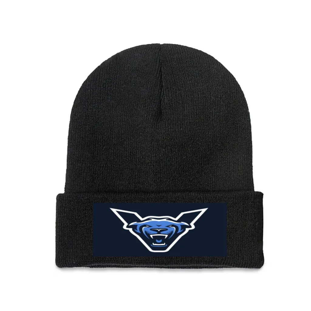 

Fashion Cool Animal Symbol Eagle Dragon Beanie Knitted Hat Winter Warm Outdoor Cap For Male Women