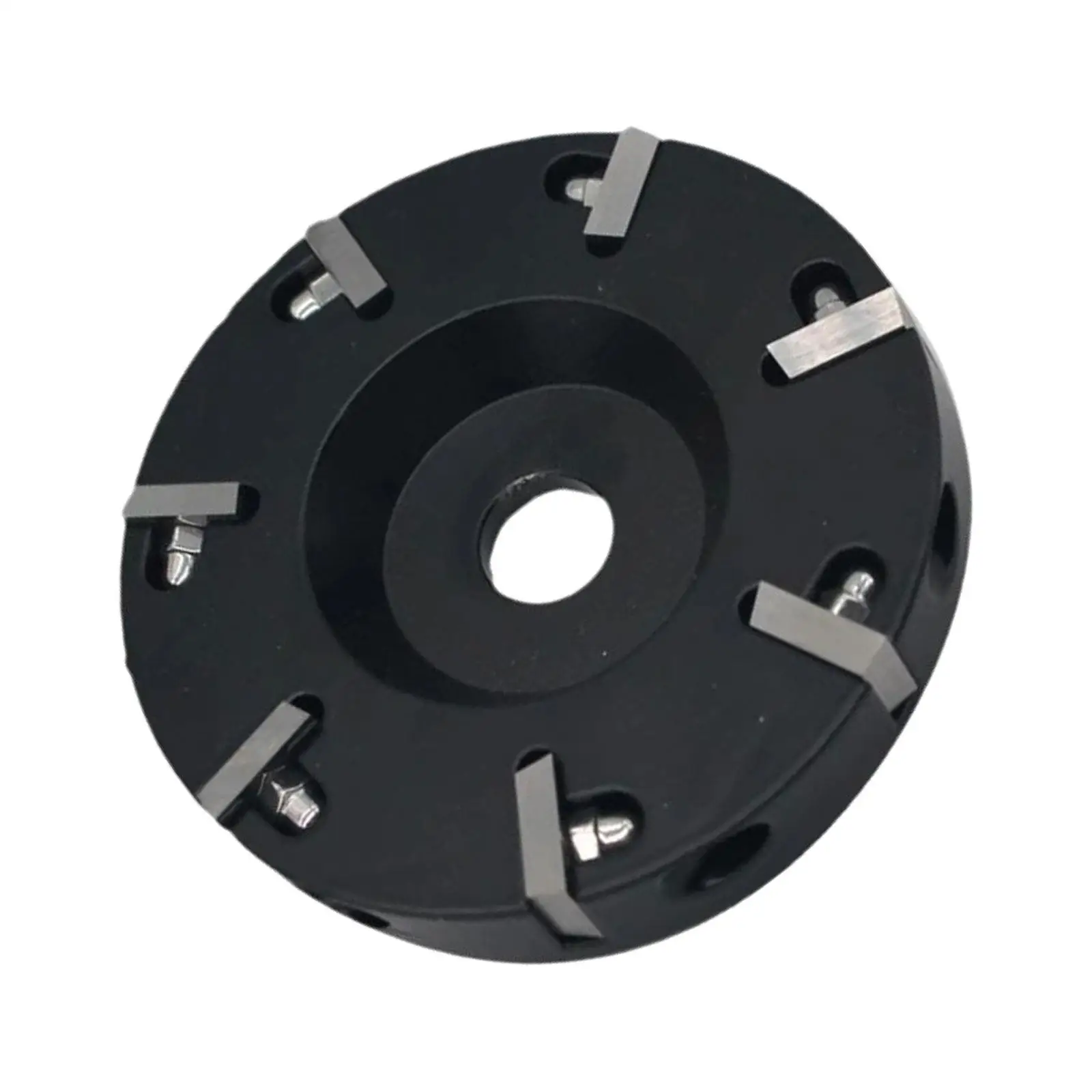 

Hoof Trimming Disc High Efficiency Pigs Hoof Nipper Knife Tool Grinding Disc Plate Steel Electric Livestock Hoof Trimming Disc