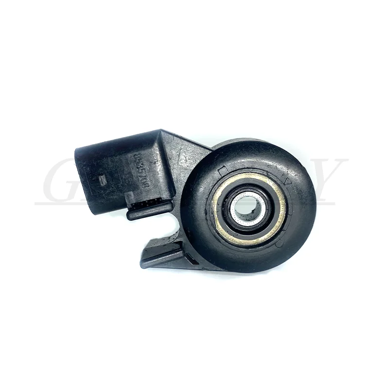 

Выключатель безопасности для мотоциклов BMW R1250GS R18 M1000RR S1000RR S1000XR R 1200 1250 GS/RS/RT R nineT C400X/GT