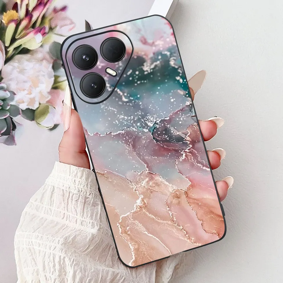Luxury Butterfly Love & Fashion Flowers Artistic Phone Case Cover Featuring Majestic Lion Design