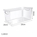Large Storage Box