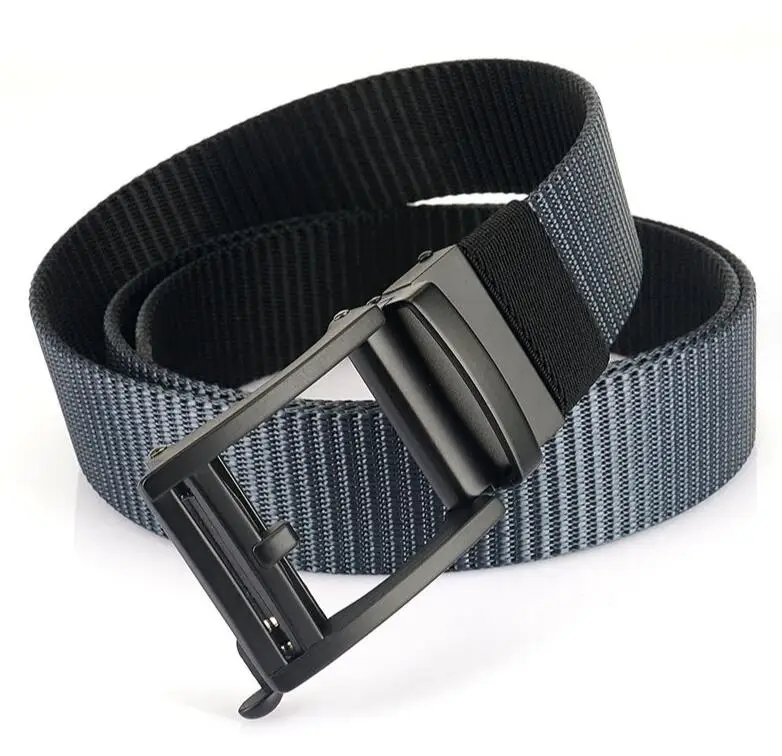 

A33 New Women Fashion Women and men Waist Belt Leather Belt Buckle Belts Thin Buckle Leather Belt