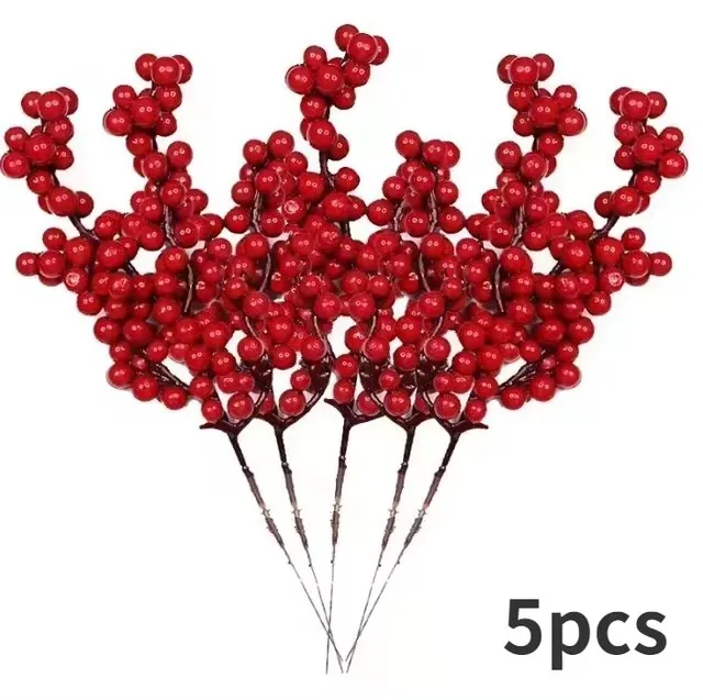 5pcs
