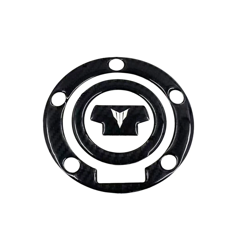 ߸ ߸ MT MT-07 MT-09 MT07 MT09 FZ-07 FZ-09 3D  ũ ƼĿ Ŀ е,   Į ƼĿ