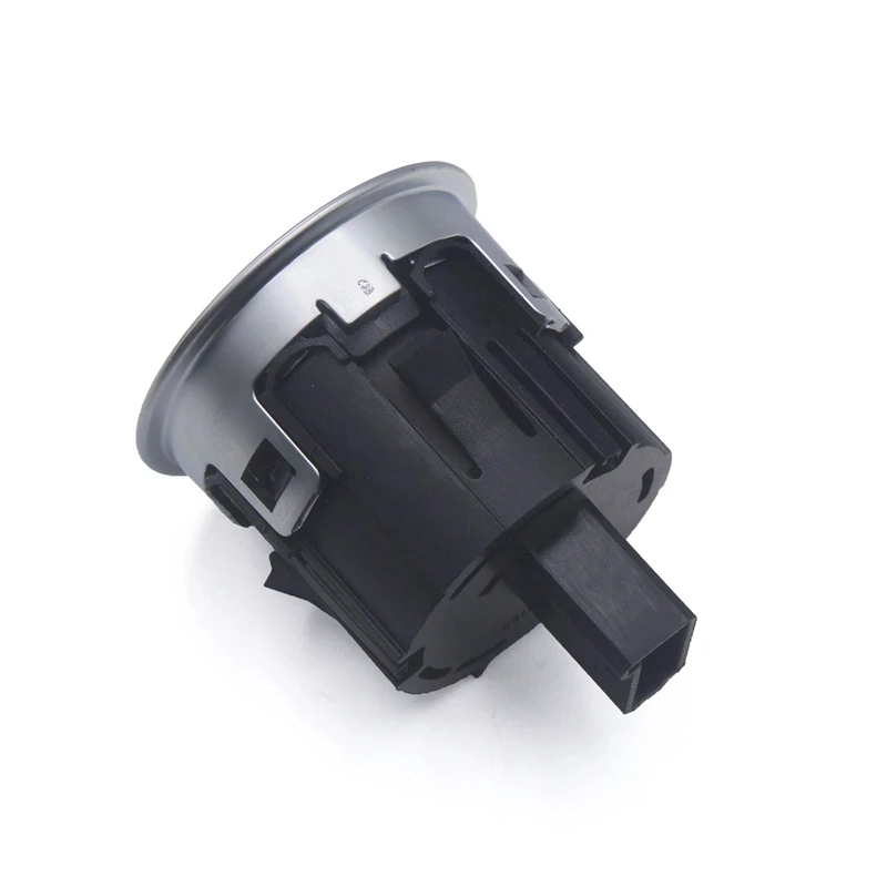 

LR037611 One Touch Start Switch Auto Start Button Switch For Range Rover Evoque Sport