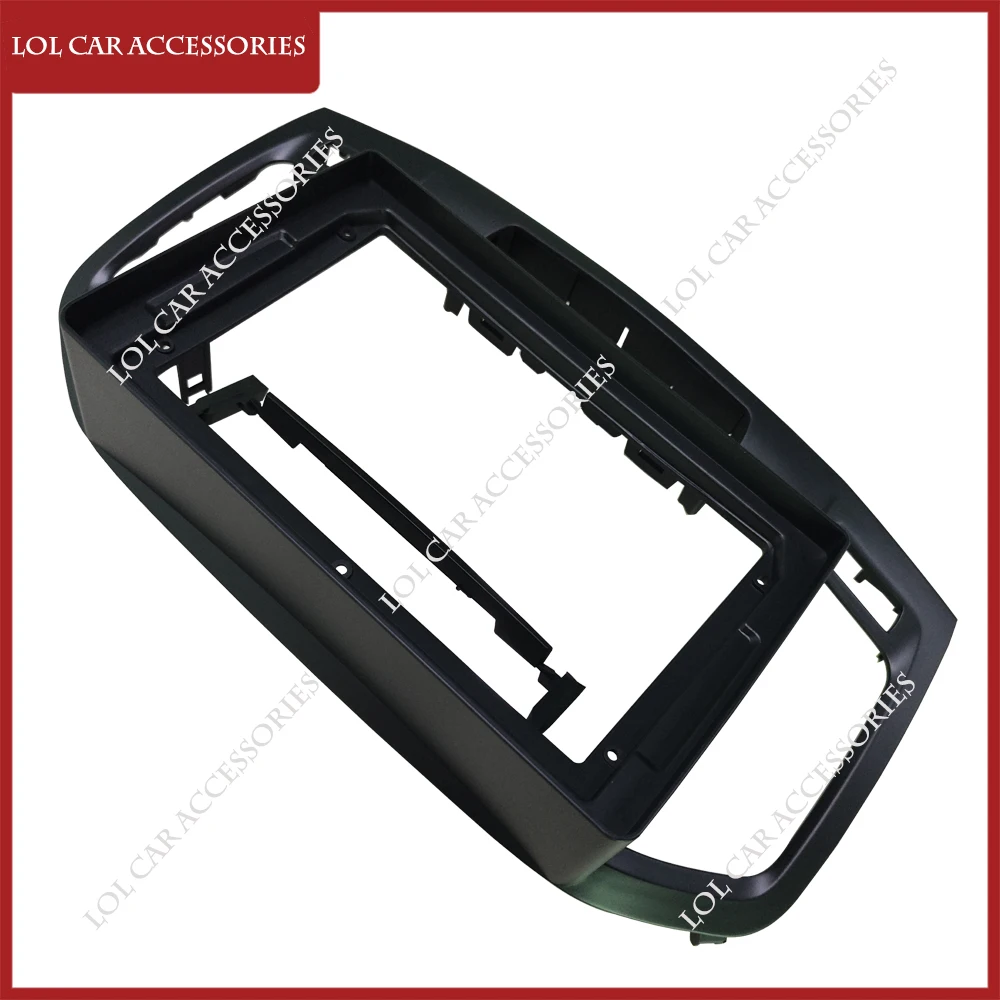   2010-2013  9 ġ ڵ  ׷ ȵ̵ MP5 GPS ÷̾ 2   , ̼ þ г   Ŀ