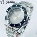 Black A33