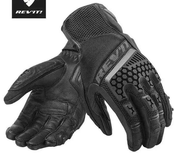 ������  ���� ������� ������� �尩, �ε� ���̽� �� �尩, ���� ȭ��Ʈ