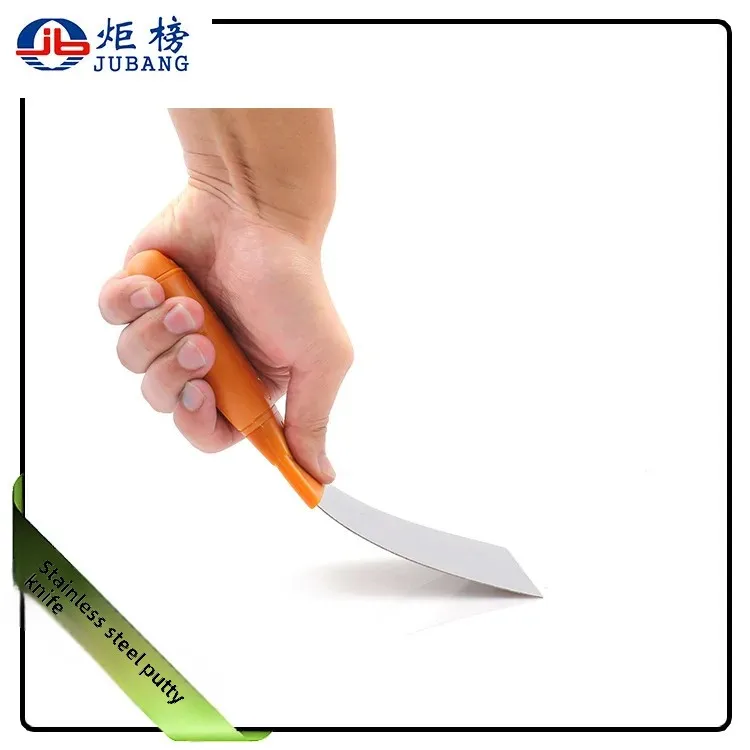 Stainless Steel Plaster Trowel Oil Ash Cleaning Spade Wall Fillings Scraper Mud Removal Tool Professional Grade Construction Sup