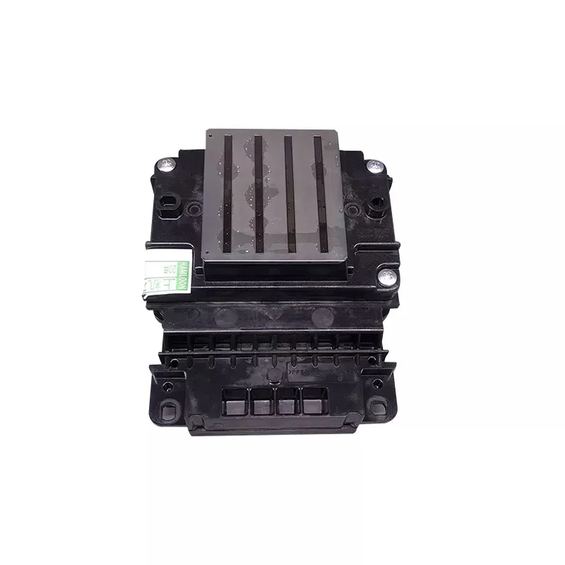 

Original And New Water Based Sublimation Ink Unlock 5113 Printhead For FA160210 Printer