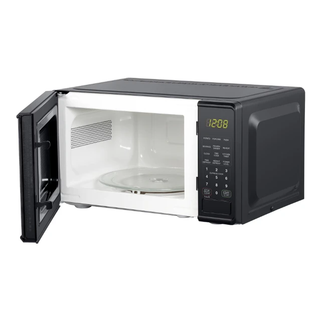Mainstays Microwave Safe Bowls