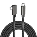 USB C-C 5M