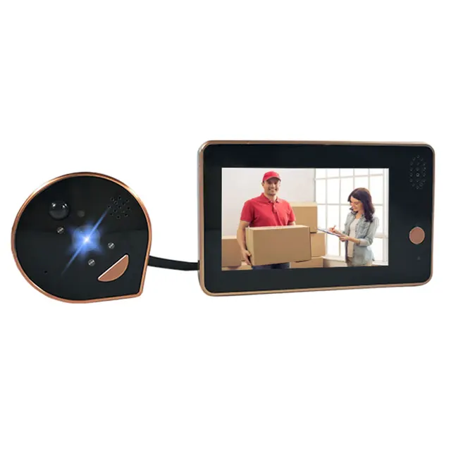 Store Home Products Feedback