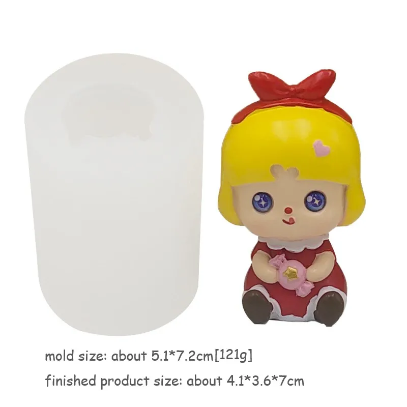 

Водонепроницаемая терапевтическая самоклеящаяся повязка для мышечных суставов, белый эластичный комплект первой помощи для домашних животных