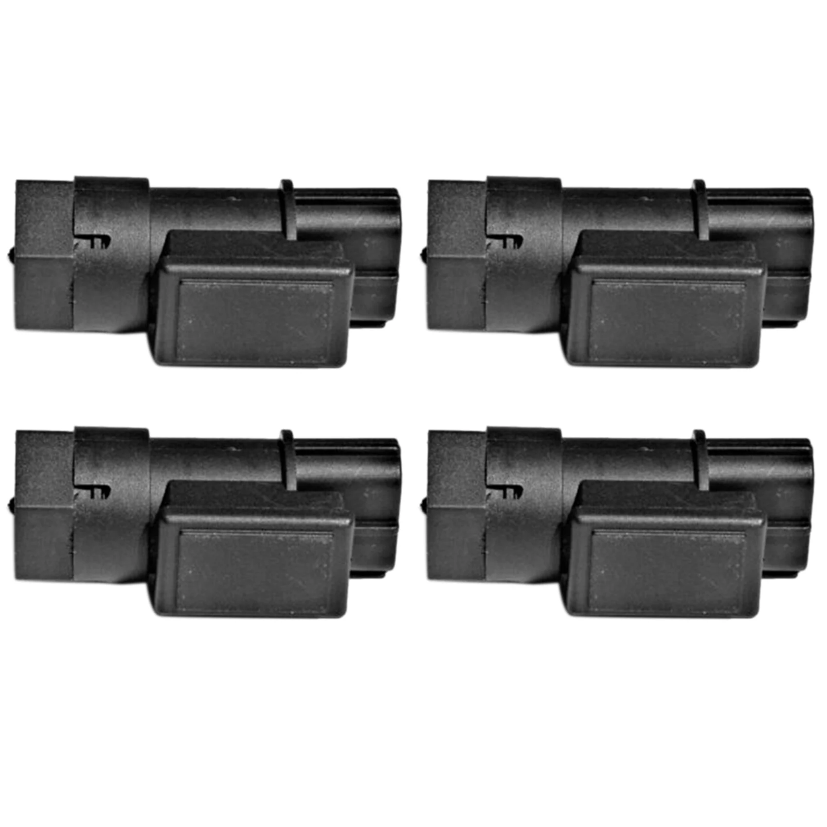 

4х фотоэлемент для MG MGF TF ZR ZS ROVER 25 45 200 211 216 218 220 400 414 Land Rover Freelander Honda