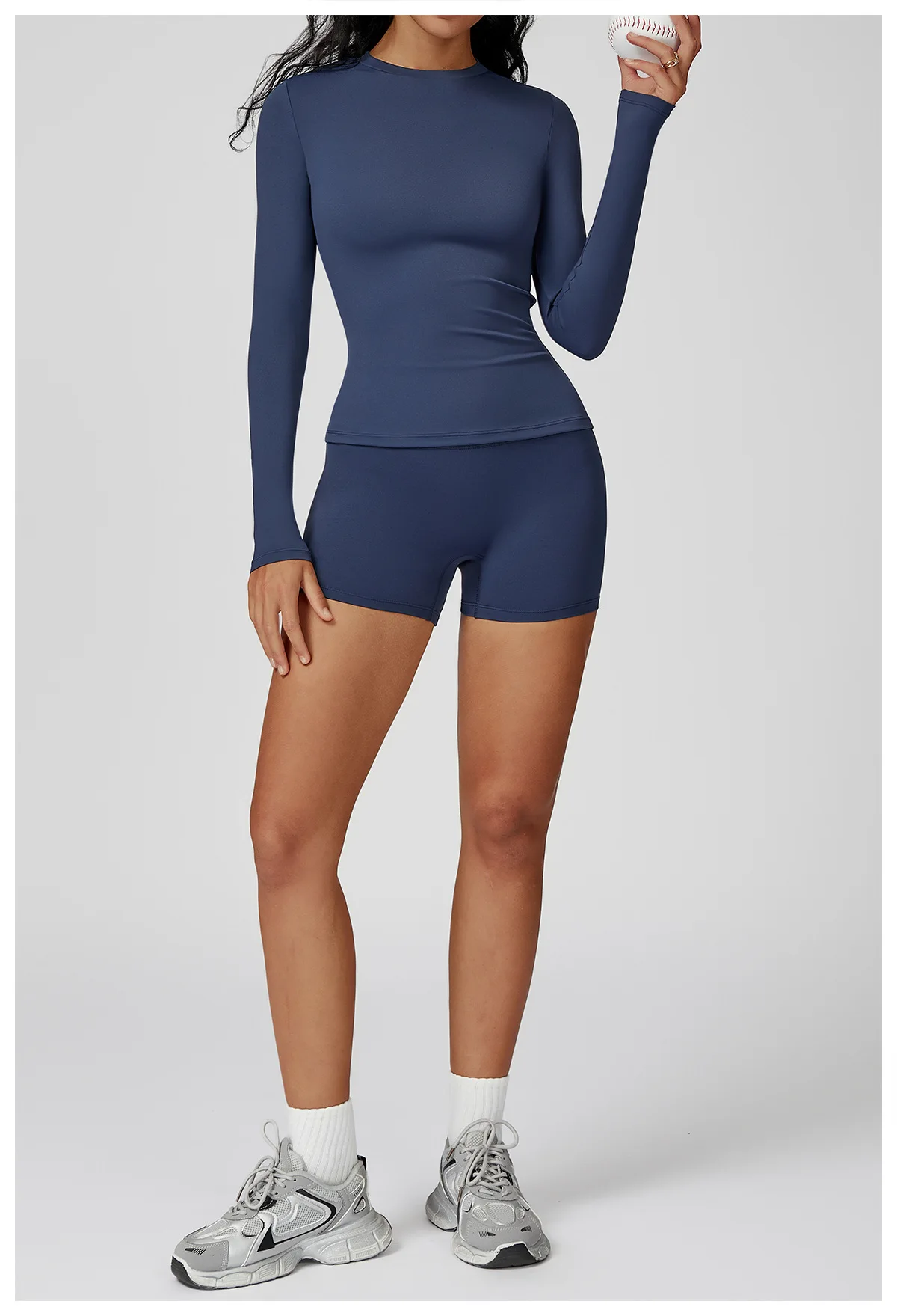 S8c1936eb8f9d47a89759084e7ed4a59bi