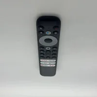 Replacement TCL Remote Control RC902V for TCL Android TV Mini-LED QLED 4K UHD Smart TV with Netflix, Prime Video, YouTube, Guard - Image 4